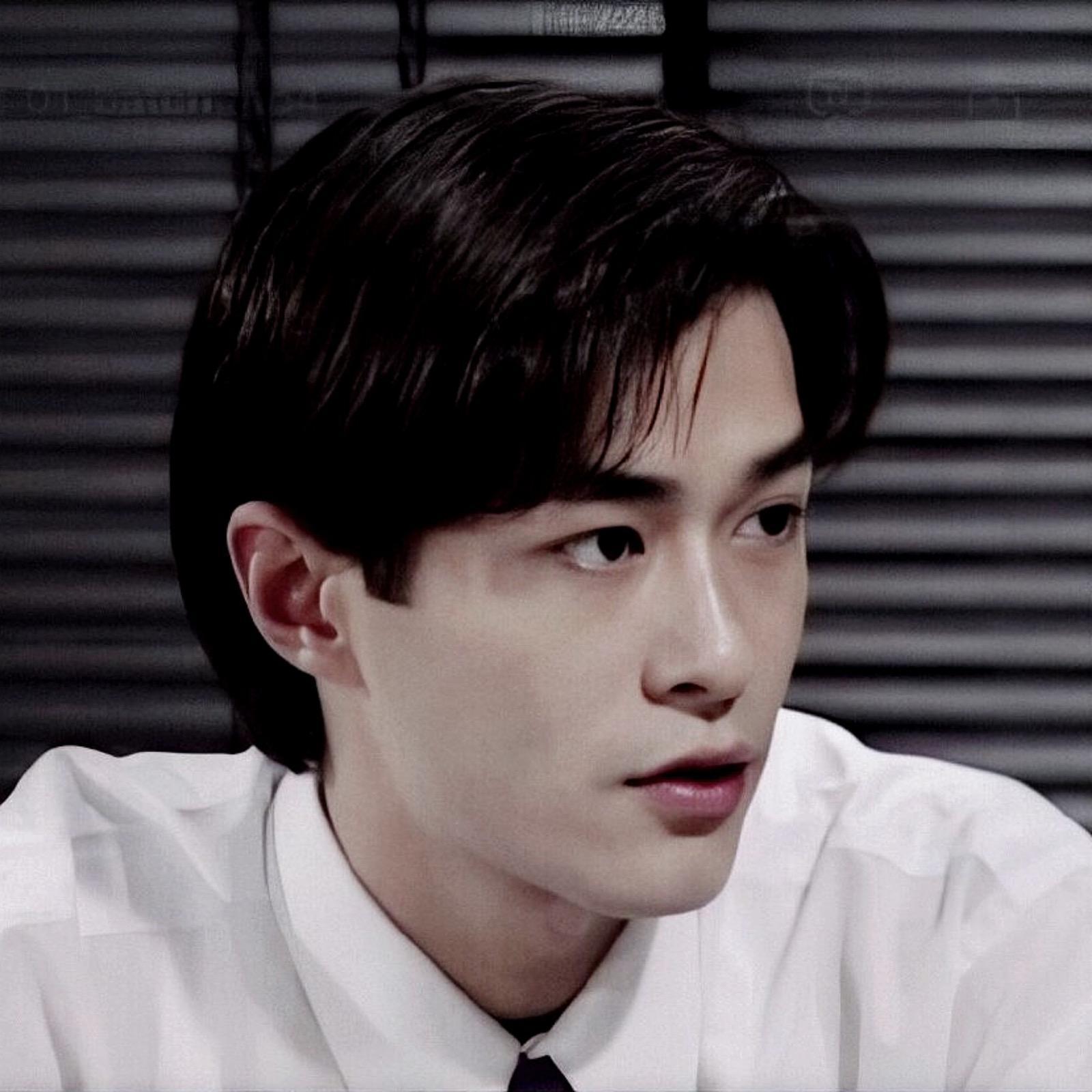 十大经典电视剧美男,中国电视剧最帅的十大绝色美男子