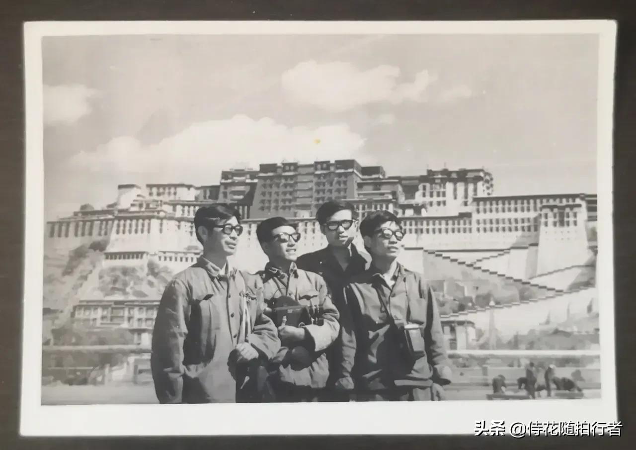 有关玉兔的推文,中国玉兔号航天新闻评述