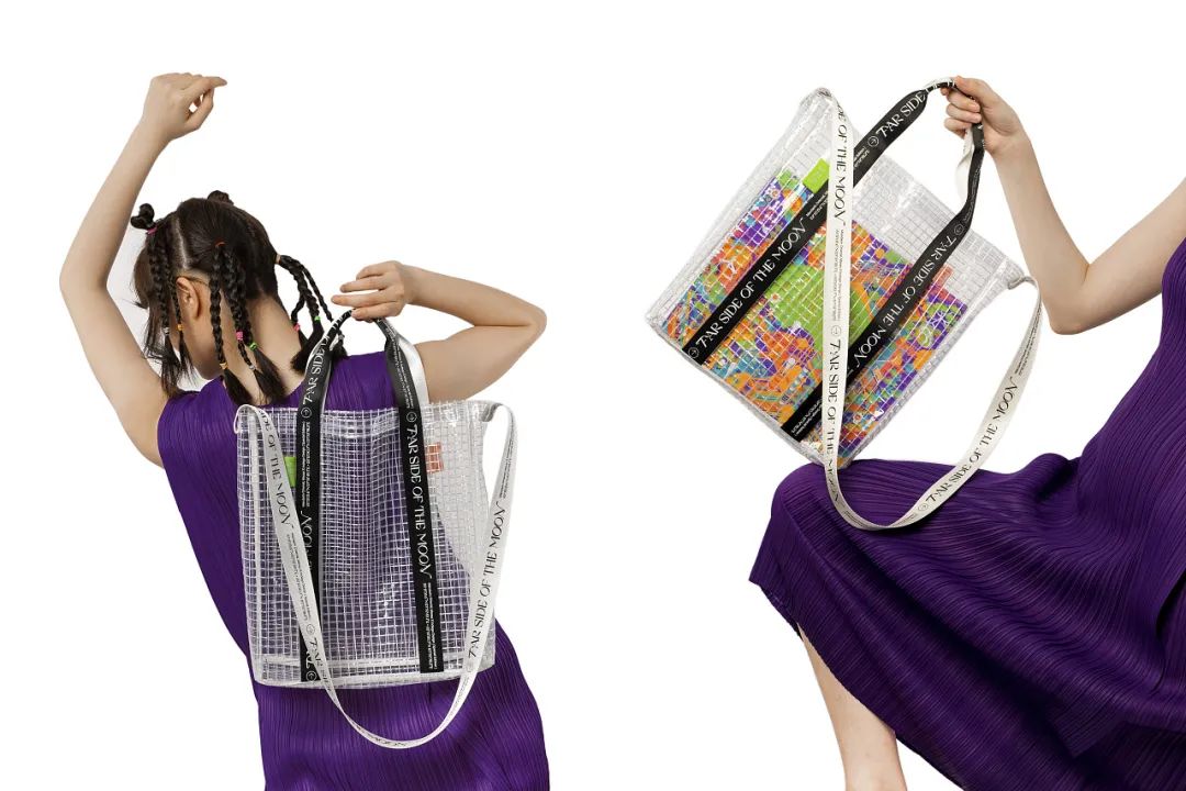 极简国潮风食品包装,国潮风中式糕点包装