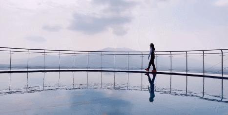 旅游年卡飞熊乐园,水上乐园年卡团购限几人