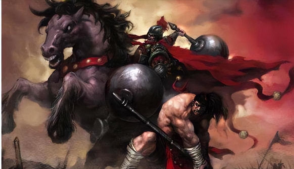 以隋唐为背景的历史争霸小说,架空历史隋唐争霸小说排行榜