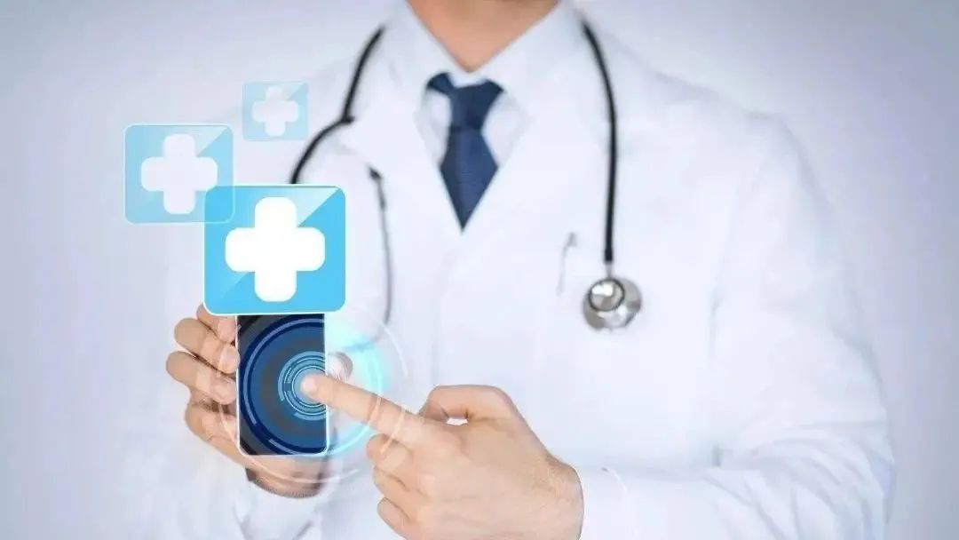 护士证考试人机对话操作视频,护士资格证考试应届生在哪里考试