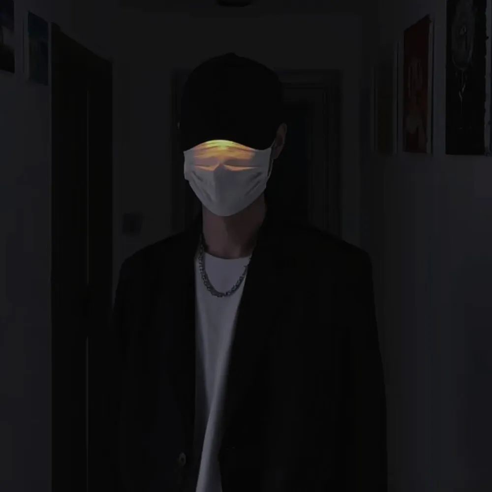 高级小众的女生头像真人不露脸,很小众却很惊艳的头像男生