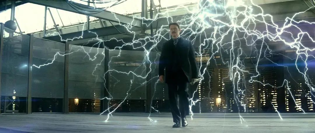 推荐必看的高质量电影,截止目前最值得看的电影