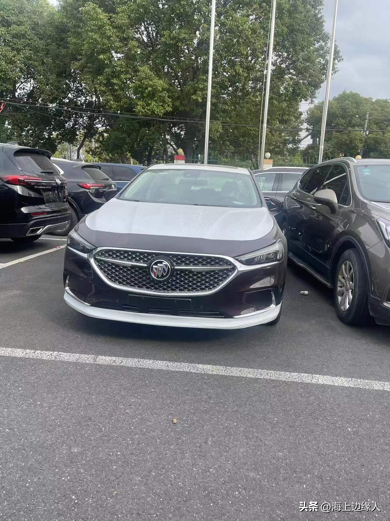 异地买车在本地上牌怎么操作,异地买车本地上牌的流程