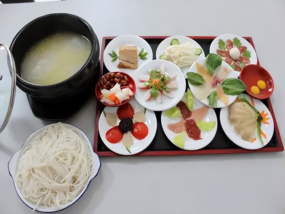 2022年吉林省执业药师报考时间,执业药师报考2022年什么时候报名