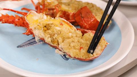 楂樼骇娴烽矞鑷姪椴嶉奔鎺㈠簵,娴烽矞鑷姪椴嶉奔鎺㈠簵