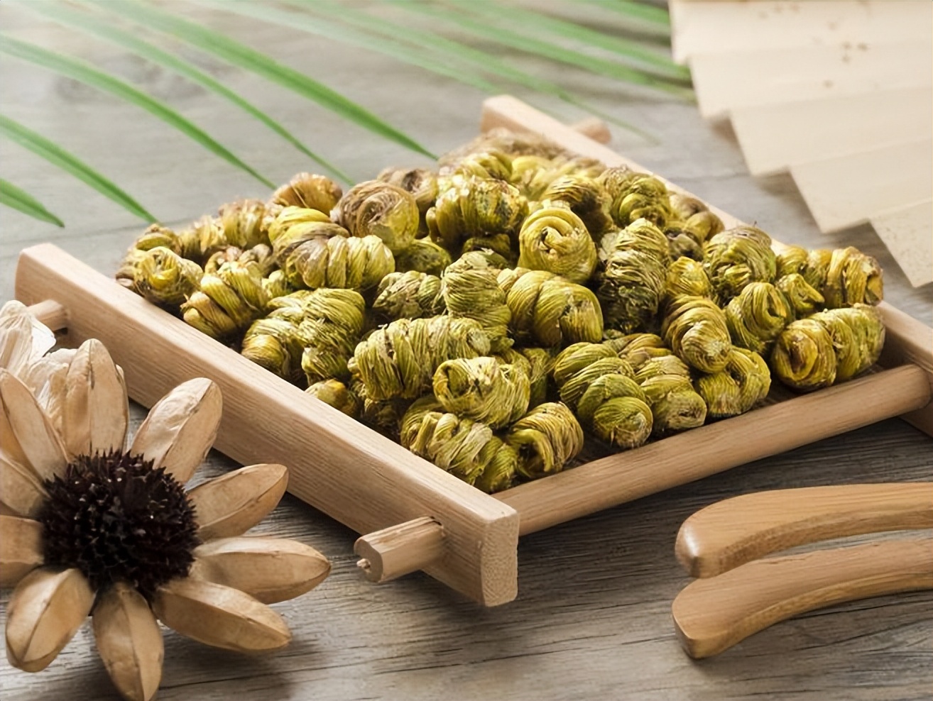 霍山李平家石斛一斤多少,霍山石斛最好的多少一克