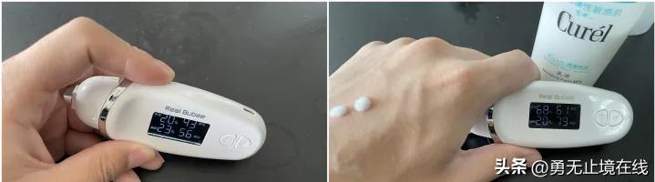 男士水乳推荐祛痘提肤色,推荐一款适合男士的水乳