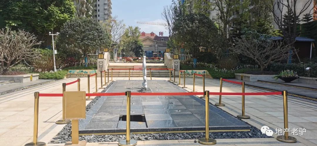 南宁恒大御府施工现场视频,南宁恒大御府开盘场面