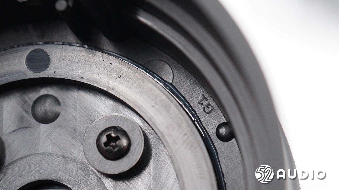 雷蛇天狼星v2专业版,razer雷蛇利维坦巨兽v2和天狼星v2