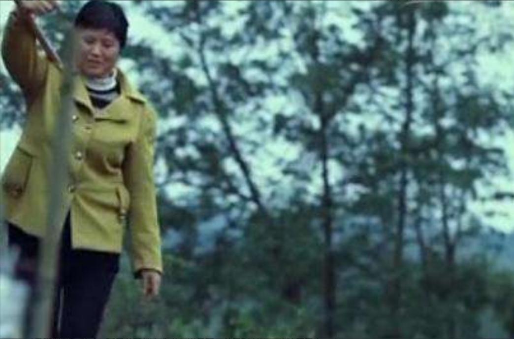 2000年女孩相亲注重外表,2000年的女孩相亲