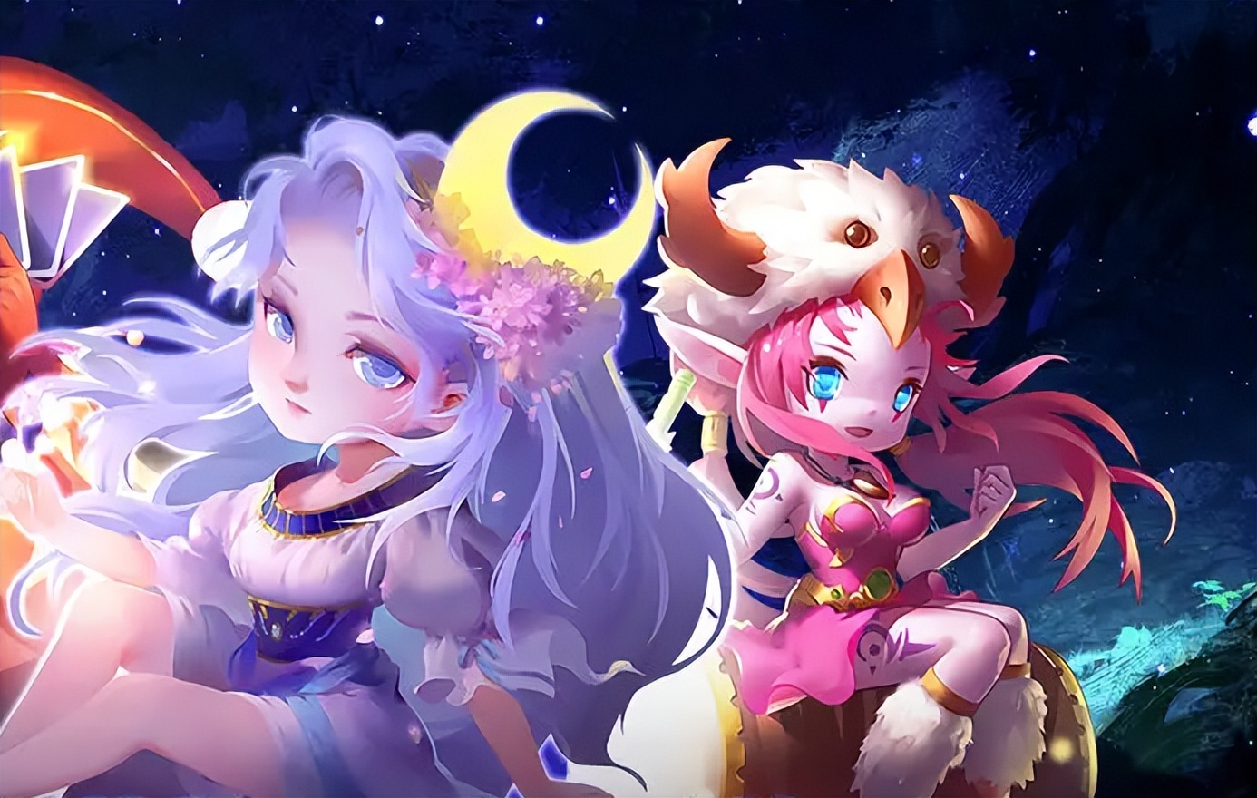 创优互娱人气手游,创优互娱仙侠手游评测