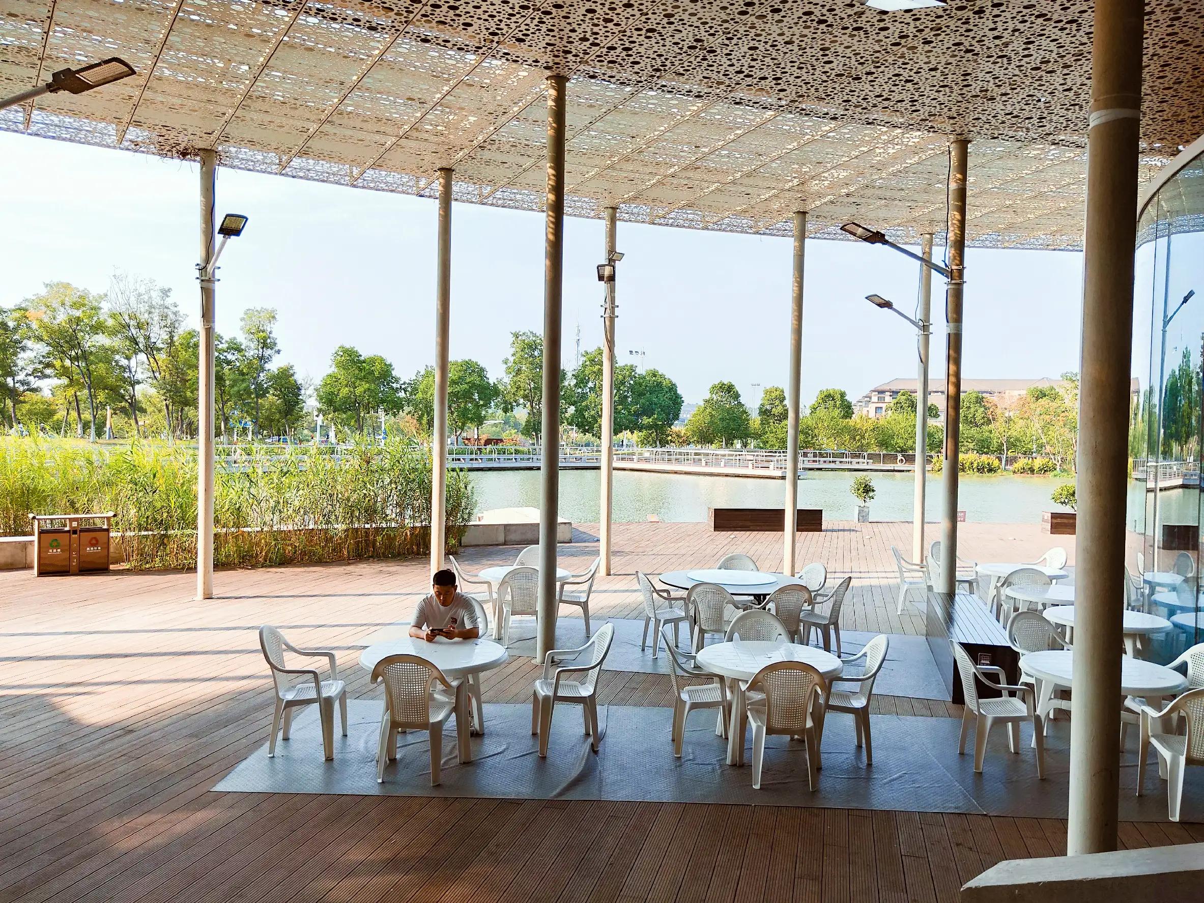 溧水无想山民宿预订,南京溧水无想山露营地点