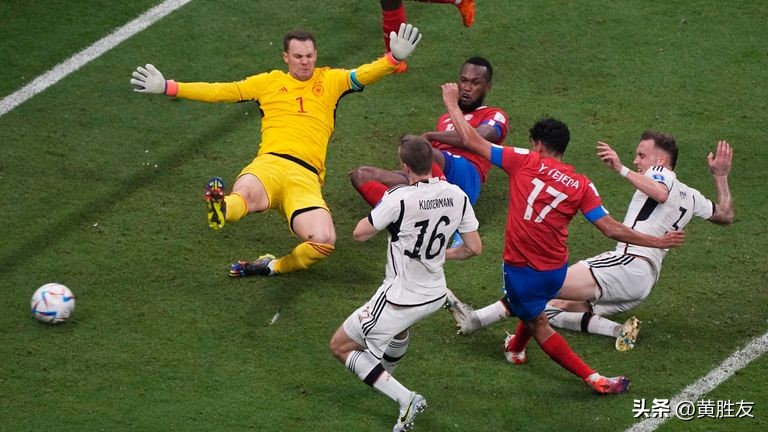 创造历史的女性,女性裁判执法男足世界杯