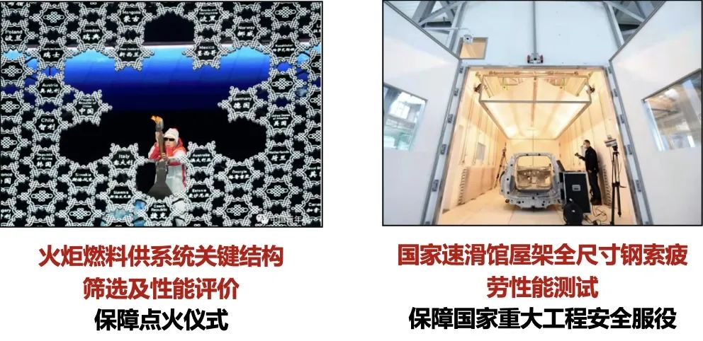 北科大为何没有评上985,北科大值得读研吗