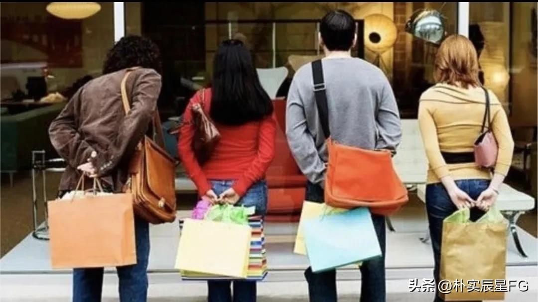 年轻人存钱真的有那么容易吗,当代年轻人存钱观念