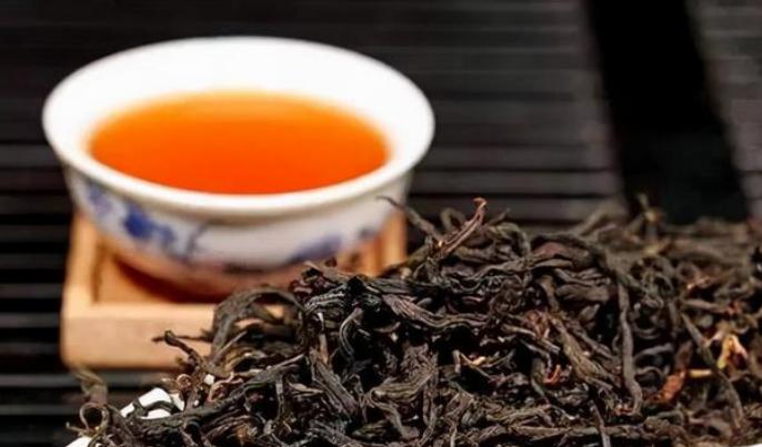 古话说茶满欺人,酒满敬人茶满欺人什么意思图文