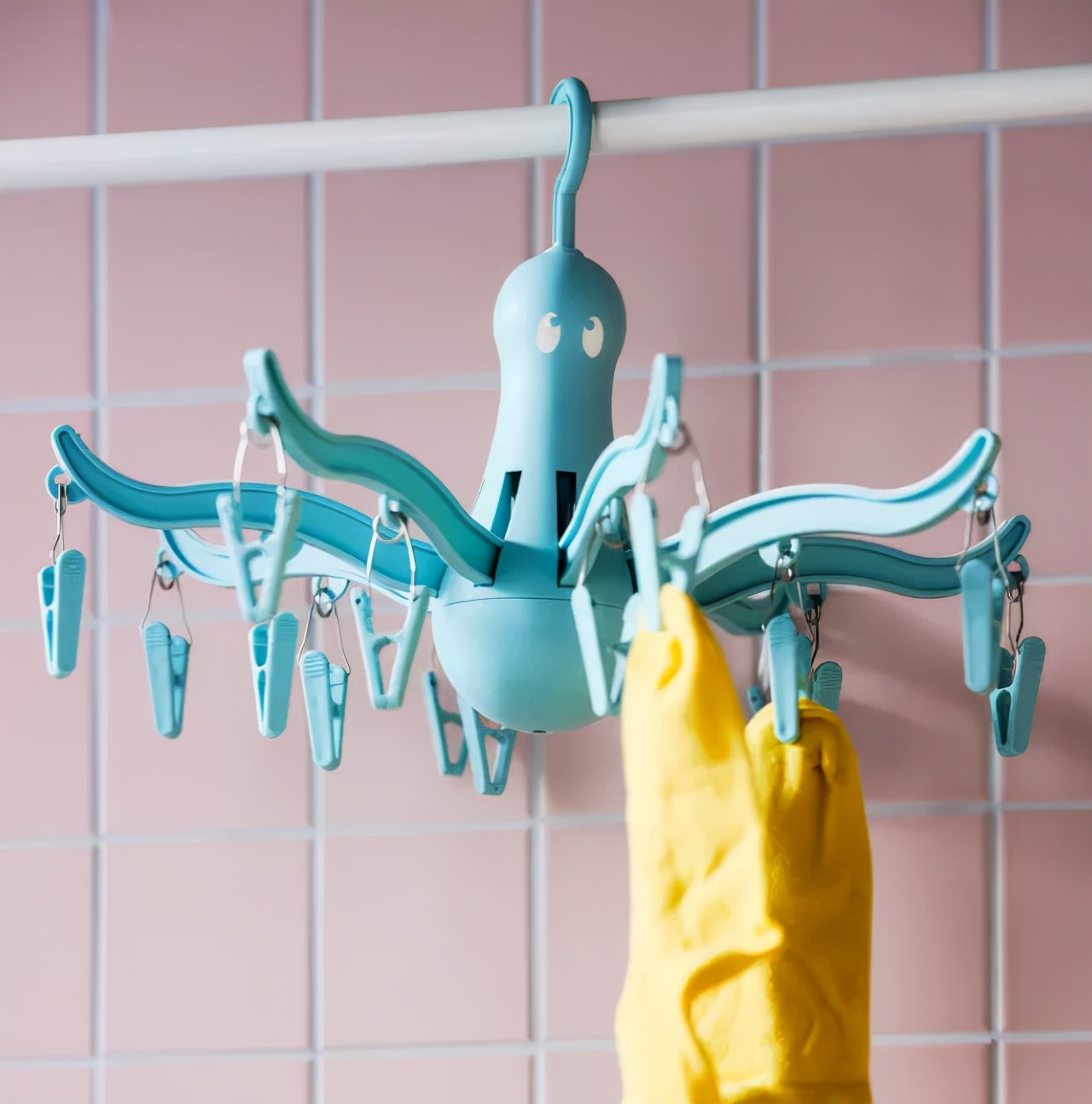 宜家好物100元,宜家家居便宜好物推荐