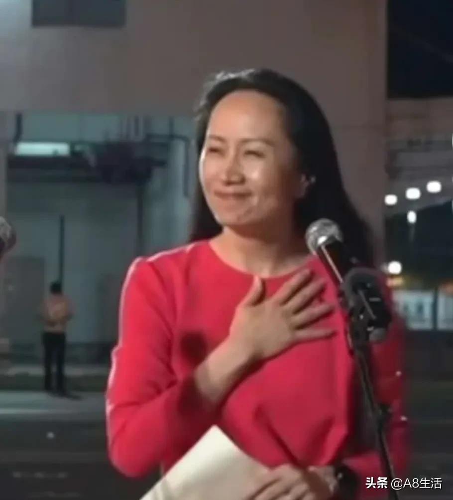 每日一品花卉,每日一品中国兰花春兰