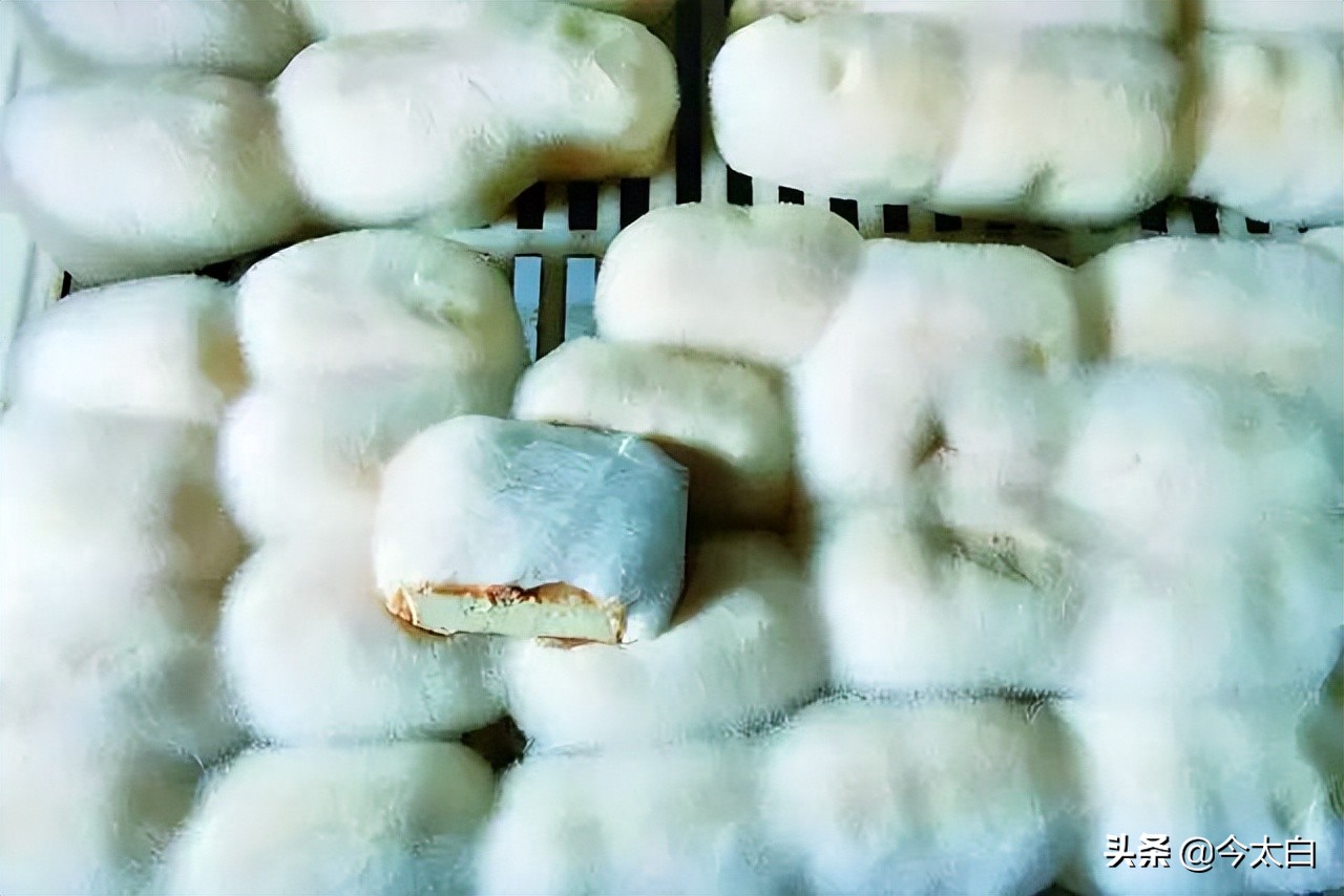 徽菜才是天下第一,徽菜轻度腐败