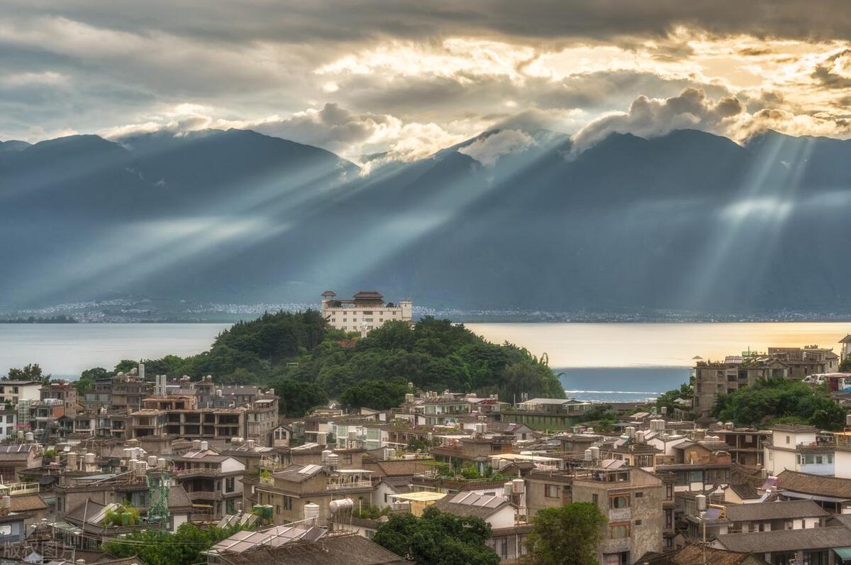 注册一家旅行社最详细的流程,开办旅行社怎么办理