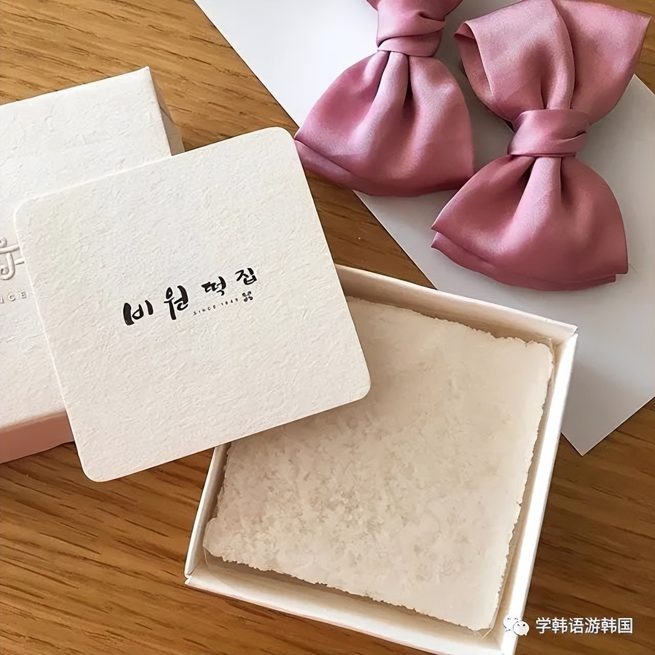 韩国首尔好吃的中国菜,韩国首尔必吃攻略