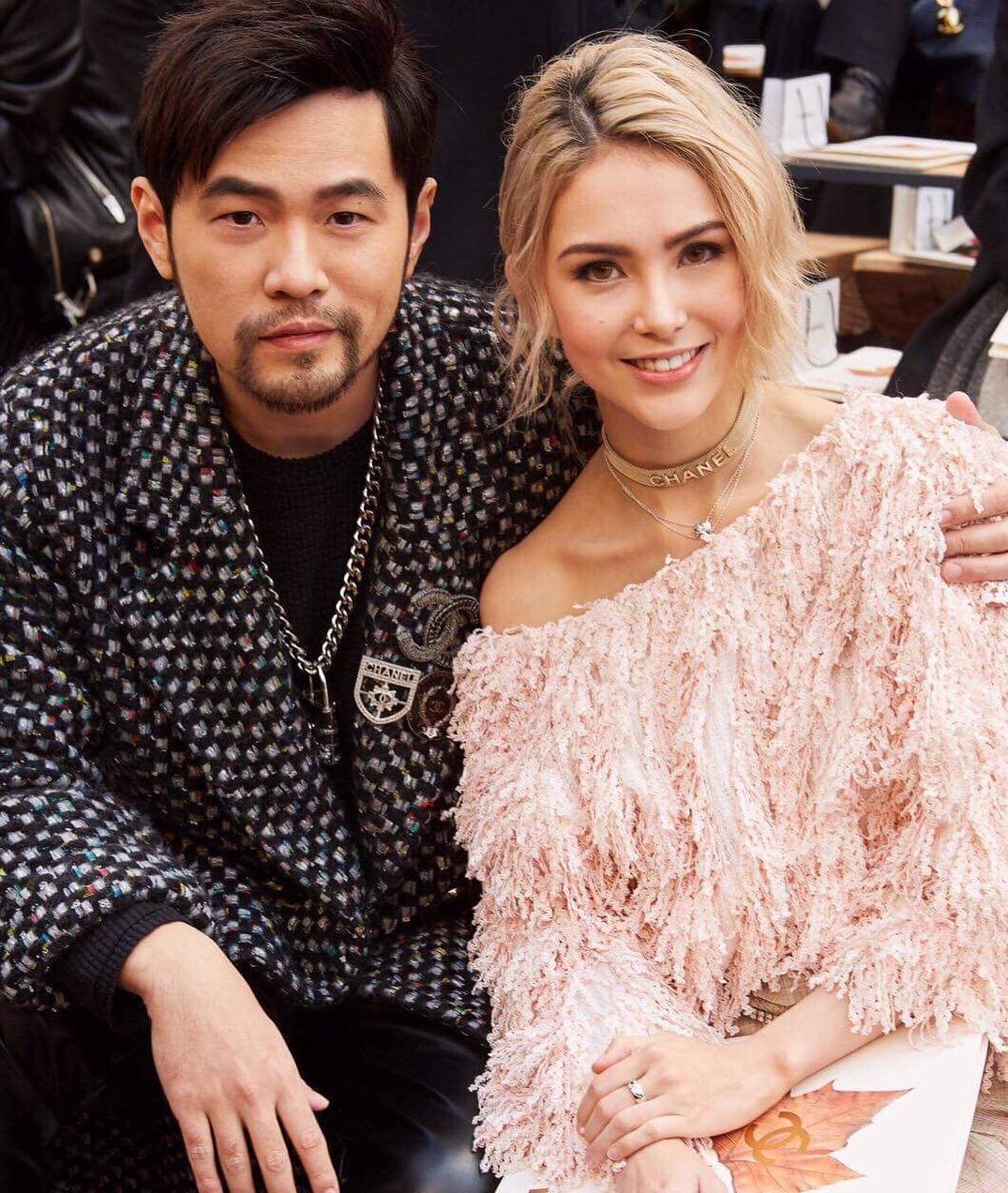 明星买珠宝花费,明星买珠宝首饰