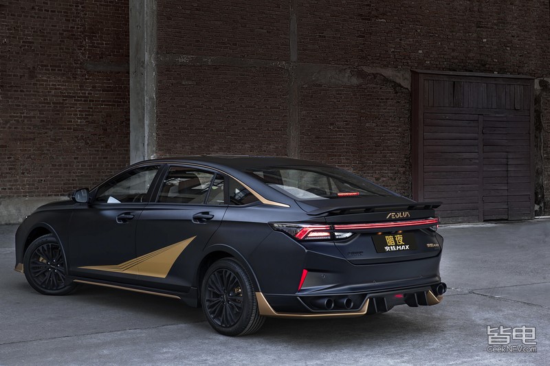 12万预算混动汽车哪辆最值得购买,空间大颜值高动力强的混动轿车