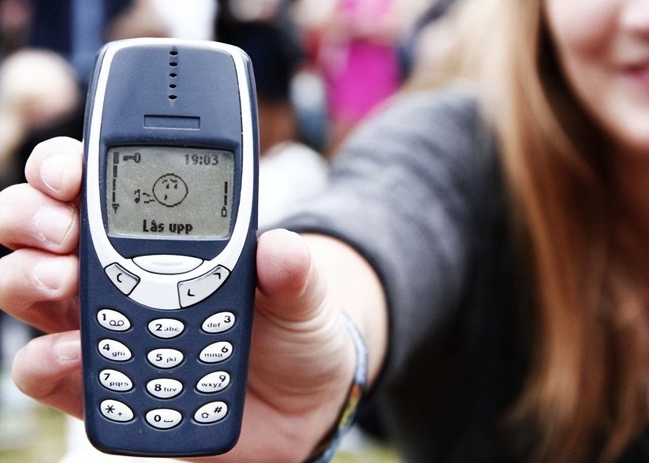 网络卡信号差是什么问题,网络4g卡的不行怎么解决