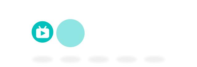 kappa现状,kappa在中国哪年最火