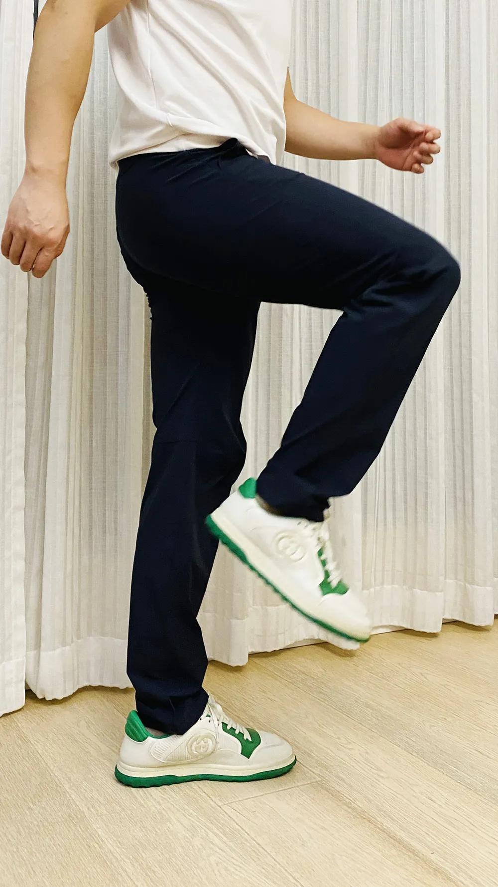 pertex面料透气性,pertex面料的防晒衣