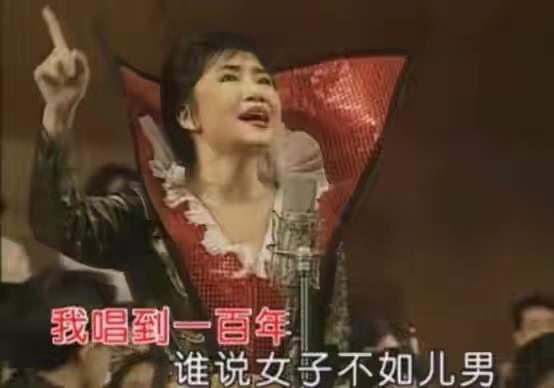 李娜40岁视频,李娜为何在最红时出家