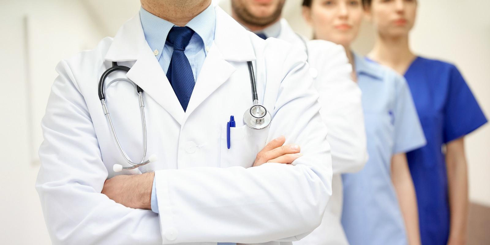 中老年补钙氨糖软骨素,中年妇女补钙还是补氨糖