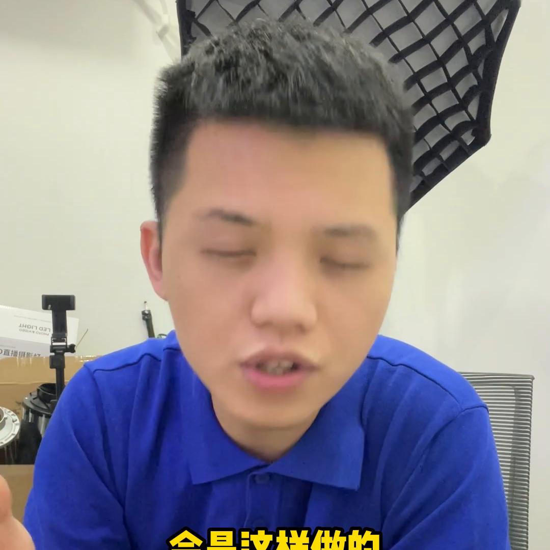 7500能买到全新的14promax吗,13代置换14promax白色