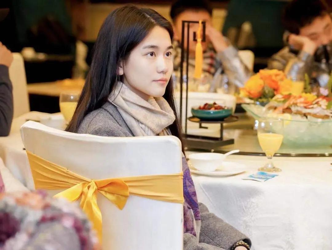 教育温暖的瞬间,一分钟看懂成都教育