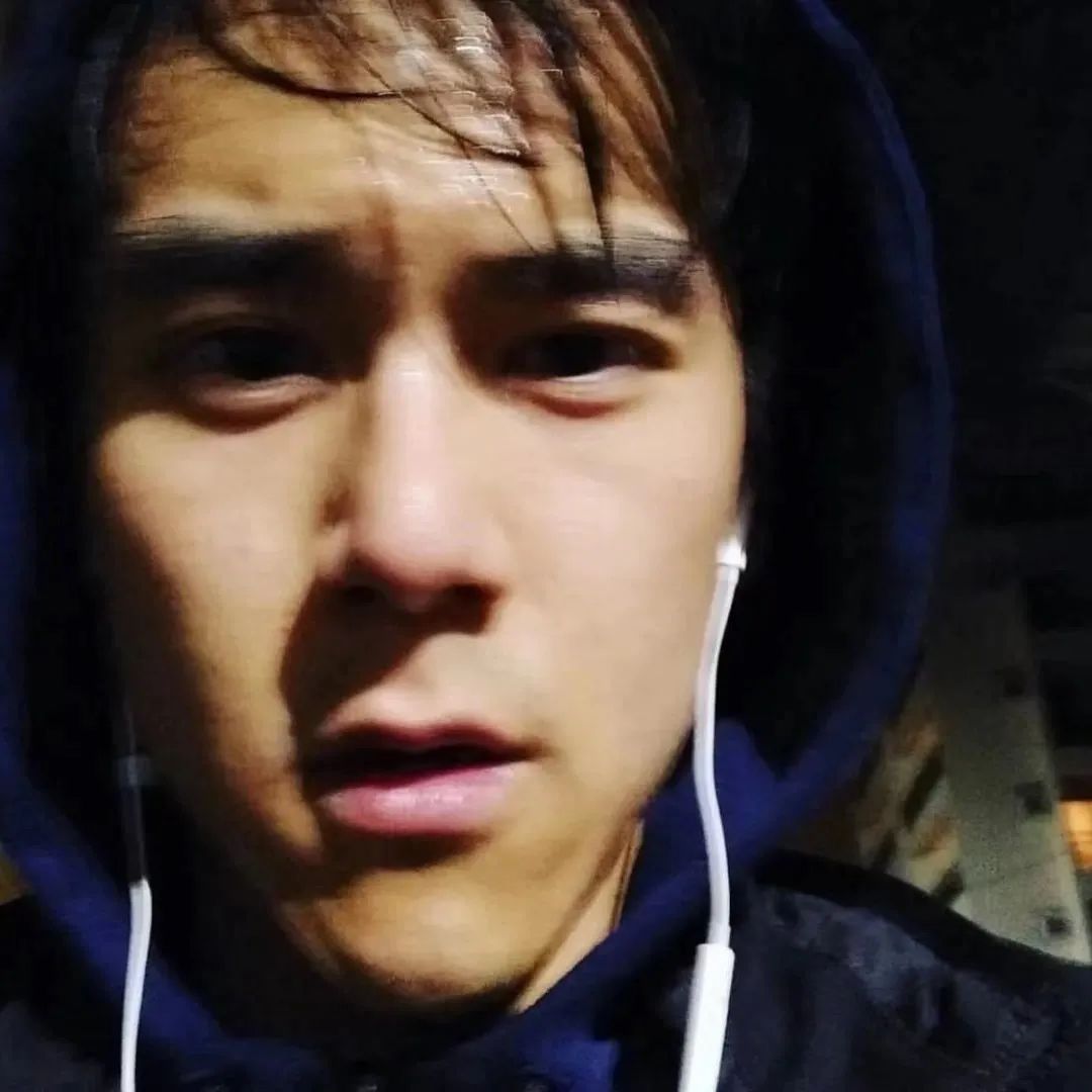 抖音男生动漫头像,抖音动漫情侣头像