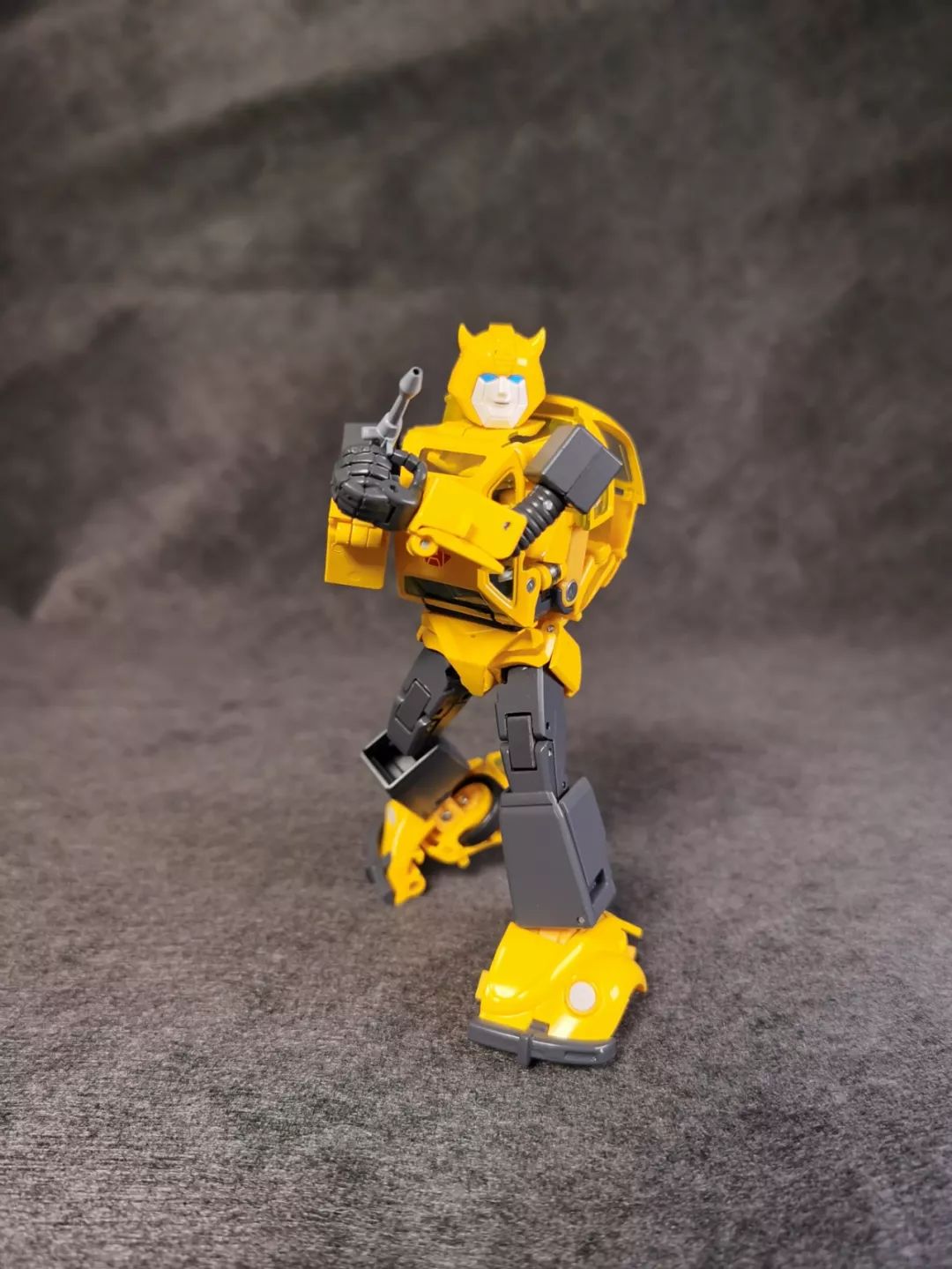 mpx玩具加长版,mpx玩具推荐