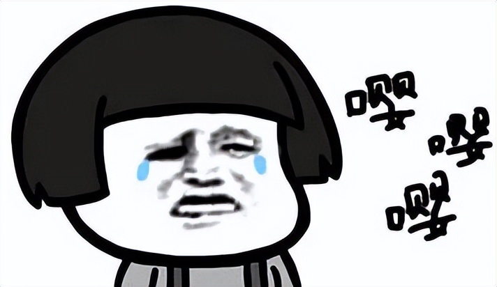 注意！注意！注意！冒充军警采购诈骗！安远警方追回全部被骗资金