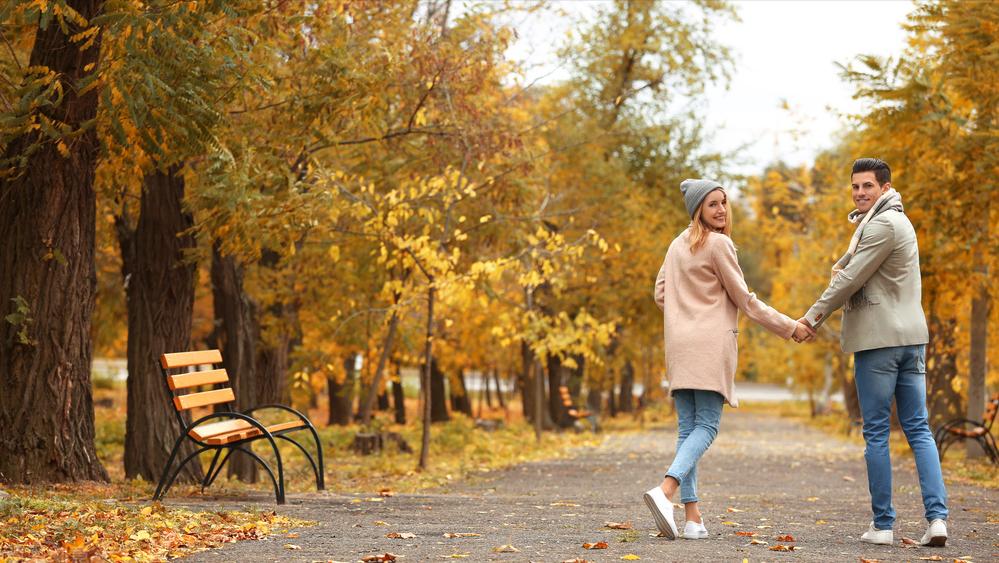 意外怀孕多久做无痛人流手术,怀孕36天无痛人流真实经历