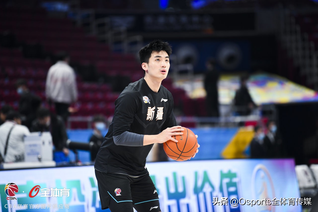 CBA联赛新疆男篮第三阶段赛程,cba联赛第十六轮新疆对辽宁谁胜