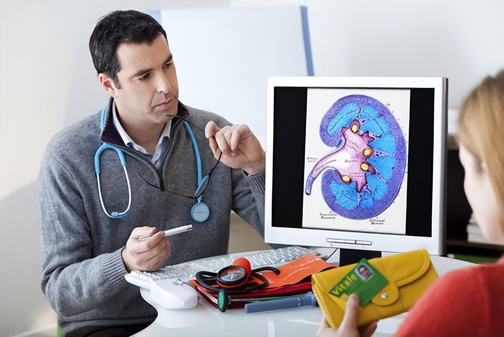 糖肾康胶囊,治疗糖尿病气阴两虚中成药