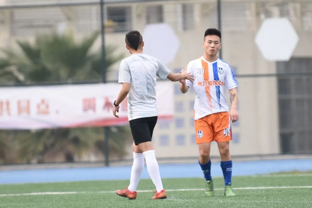 贵州队1-6浙江,贵州绝杀球集锦