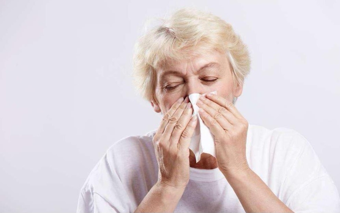 中年女性的需求，真的比男性更强烈？绝经后还能过“夫妻生活”吗