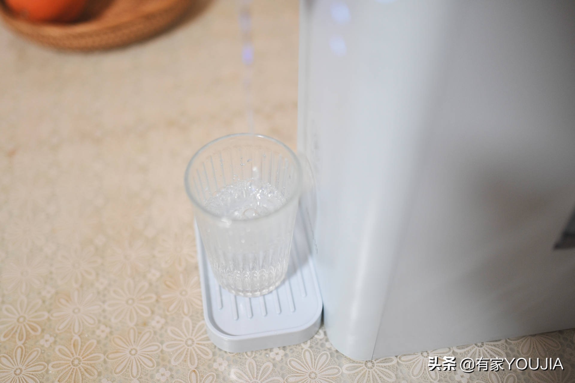 入住1年厨房好物分享,入住一年后的家推荐