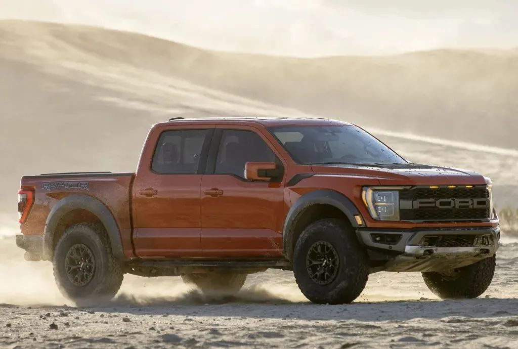 皮卡全面解禁最新消息,最新皮卡解禁新消息