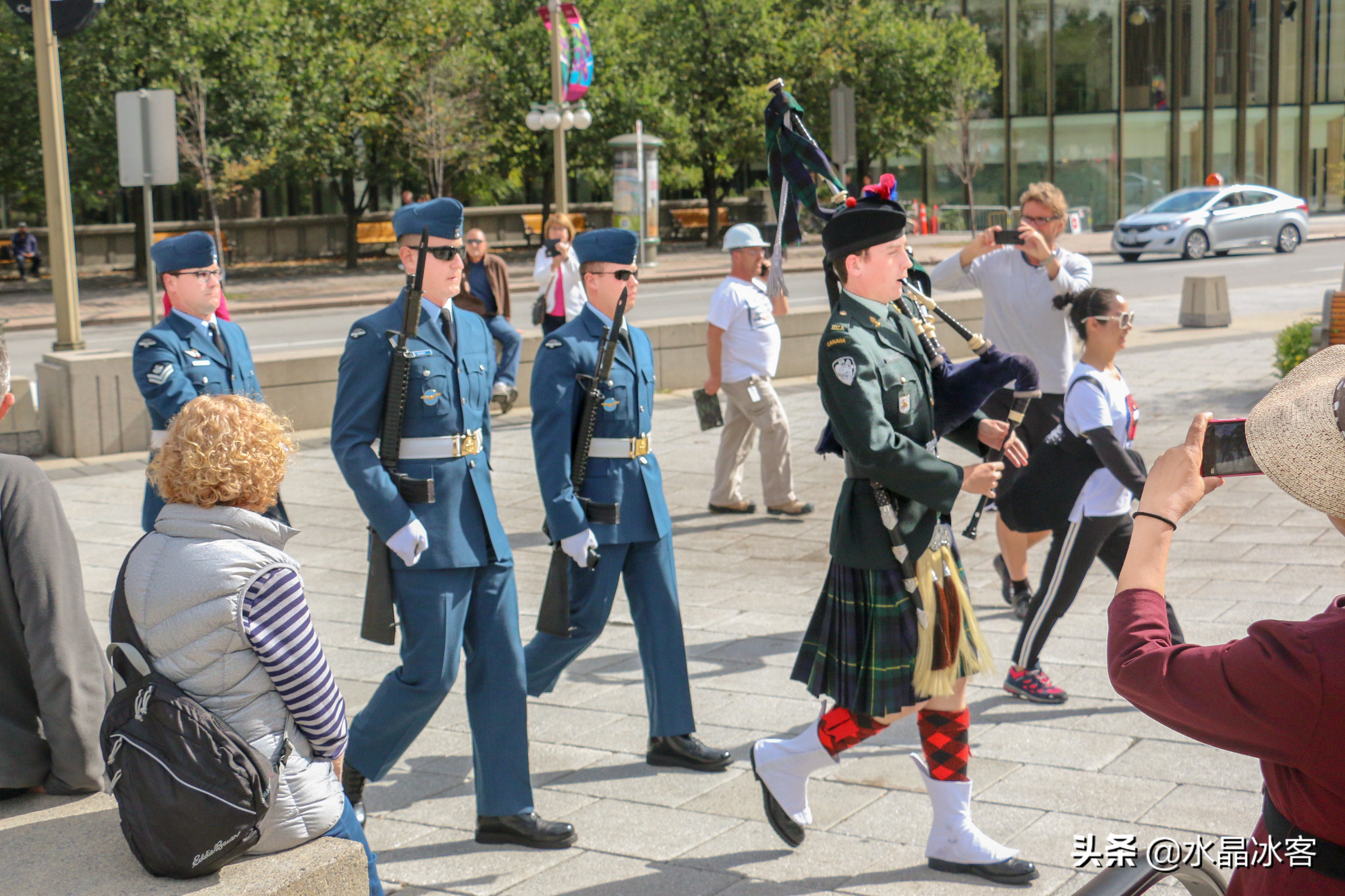 美东加东旅游,美东加东