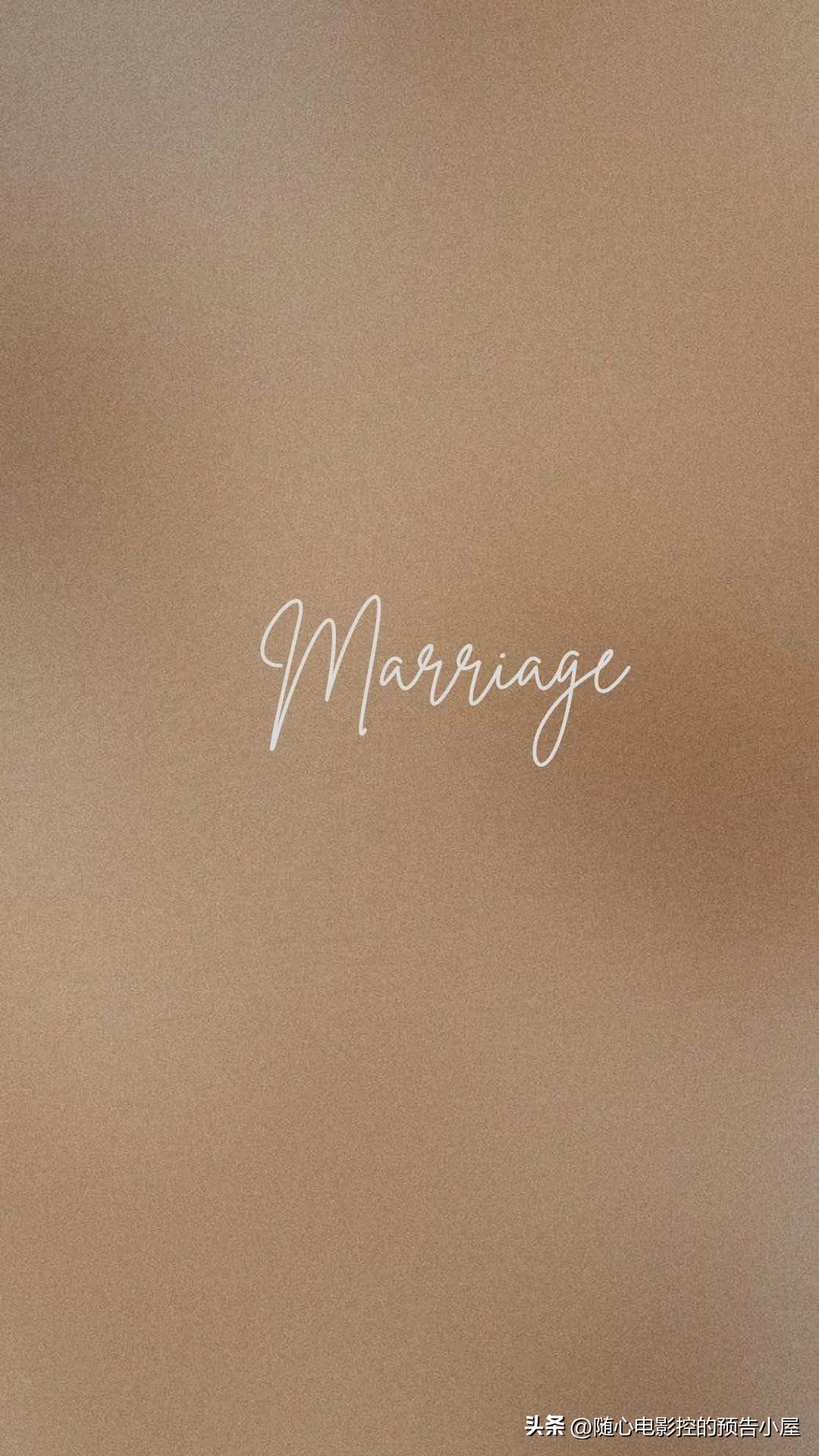 9月10日上线新片汇总,8月4日上线新片汇总