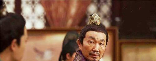 胡骑轻拂建章台，圣主西巡蜀道来：从诗词中了解真实的安史之乱