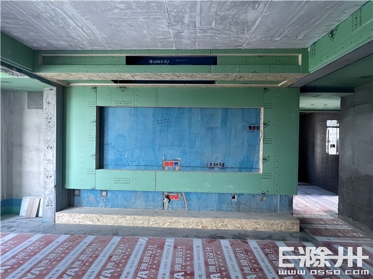 滁州市雅盛装饰,滁州雅盛装饰怎样